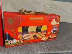 -江苏银行(无锡朝阳支行)