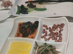 -顺德佬华侨城店·商务宴请·团建