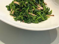 -大鸭梨烤鸭(枣园店)