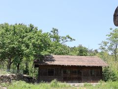 -沂蒙山旅游区云蒙景区(蒙山国家森林公园)