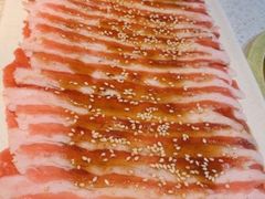 -猫抓烤肉(武进吾悦广场店)