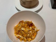 -福1015(愚园路店)