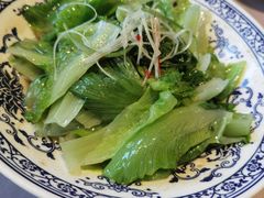 -洞庭鱼香(万科店)