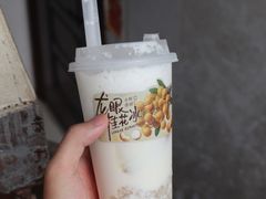 -阿嬷手作(南宁百盛印象城店)