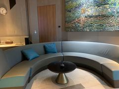 -VIP 威尔仕健身·游泳(企业天地店)