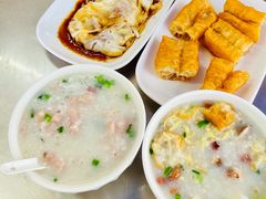 -源记肠粉(华贵路店)