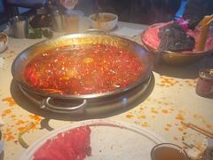 -小龙坎火锅(春熙太古里店)