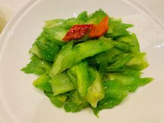 -巴依老爷新疆美食(工体旗舰店)