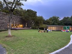-南京四方酒店-傲途格精选·椽宫中餐厅