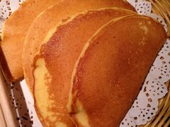 -鸣记脆皮烤鱼·海鲜烤鱼(三八广场店)