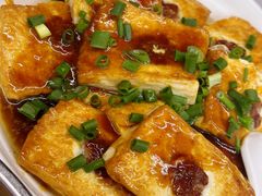 -志和饮食店
