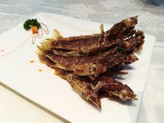 -930私房菜(欧阳路店)