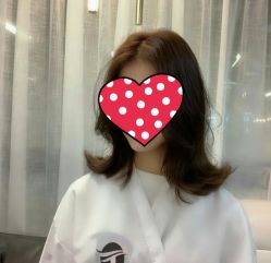 -AYO SALON