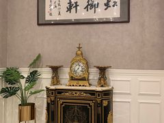 -虹御轩·传承江浙菜(虹桥店)