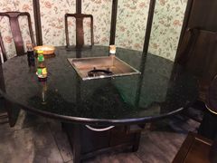 -红鼎坊·老成都火锅(新南门店)