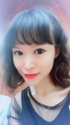 中发-HD HAIR STYLE