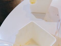 -野人牧坊Gelato(天津南开大悦城店)