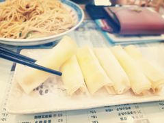 -吉禧粤特色甜品小吃(腾飞店)