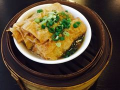 -添运来(茶园奥园广场店)