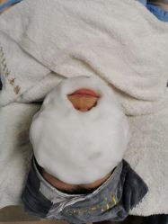 -赫本轻奢美颜中心