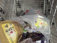 -西塔果品超市