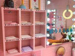 -0317火锅鸡·清真(正达店)