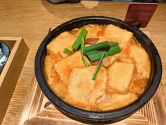 -米店·云南菜(南门店)