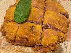 -大象厨房(重庆道店)