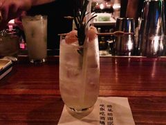 -RMK Shochu Bar(三诺店)