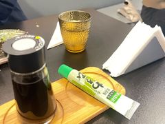 -饭团匠·料理小食堂(玉林店)