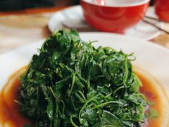-伙靠·江浙菜(田林路店)