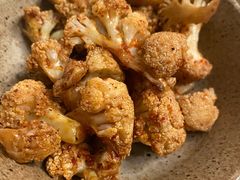 -夜烤·宜宾烧烤(回龙湾店)