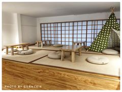 -akiamai秋甜(园艺山店)