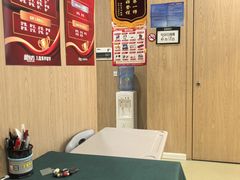 -新东方素质成长中心(金源校区)