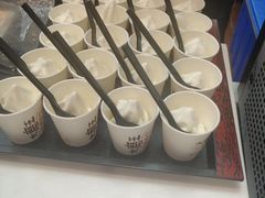 -永和大王(春日上新·阜成门店)
