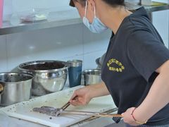 -李记 河口老字号越南小卷粉