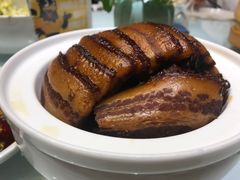 -眉州东坡(团结湖店)