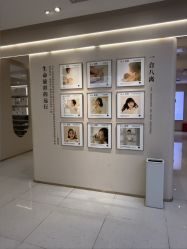 -小阿福儿童摄影(光谷时代广场店)