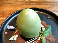 -嘉禾·悦享餐厅(八方汇店)