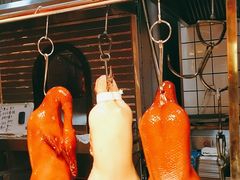 -麻辣港湾(京津公路店)