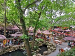 -兴福老面馆(寺路街店)