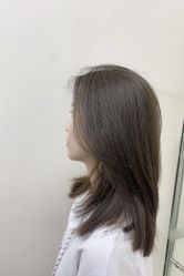 -Nice奈斯形象定制沙龙