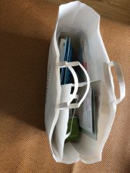 -悦诗风吟innisfree