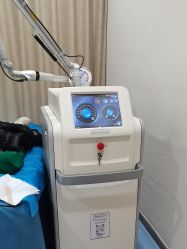 -重庆联合丽格美容医院