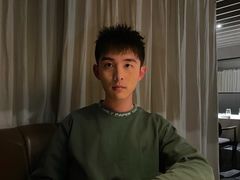 -The Georg(东华门店)