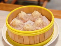 -苏帮袁Sue Cuisine(来福士店)