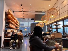 -去茶山(新光里店)