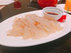 -新南华大酒店(长寿店)
