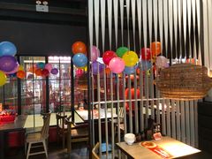-味千拉面(杭州滨江星光大道店)