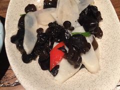 -嘉禾·悦享餐厅(八方汇店)